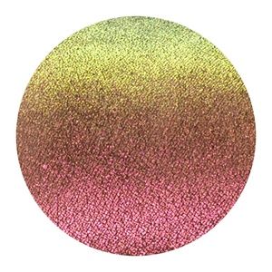 Faced With Color Multichrome Eyeshadow